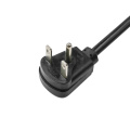 PCE-A00t3   IMQ ITALY PLUG ITALY POWER CABLES CORD